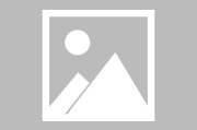 leyu公司-【勇无止境】库里热席卷全球 助力下份巨额转播合同